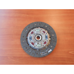 Disque embrayage 2