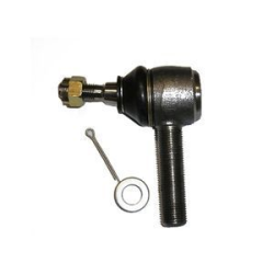 Rotule de Direction G