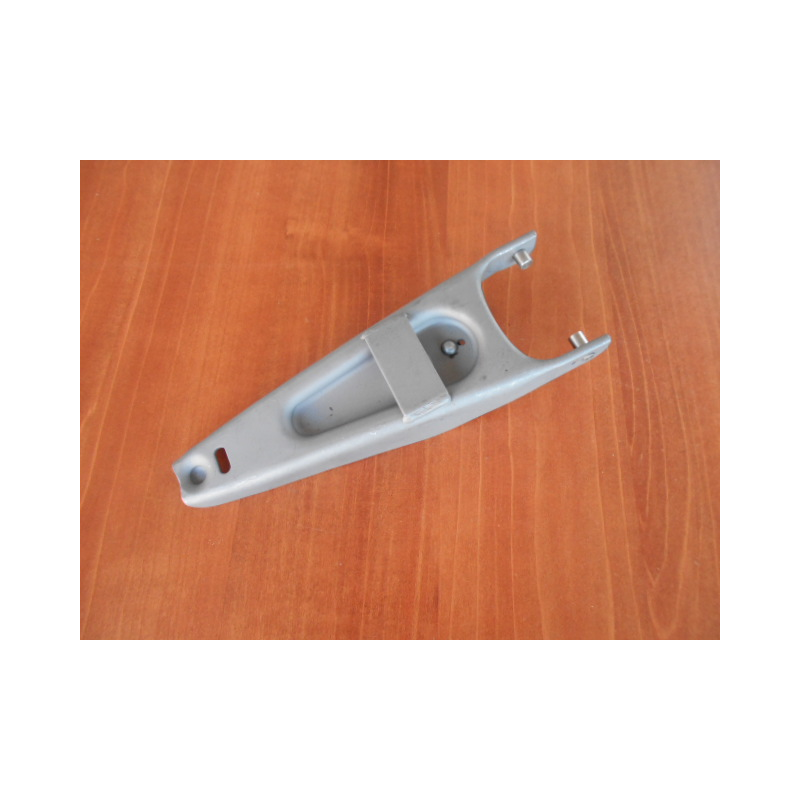 Fourchette embrayage