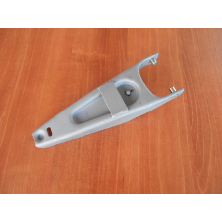 Fourchette embrayage