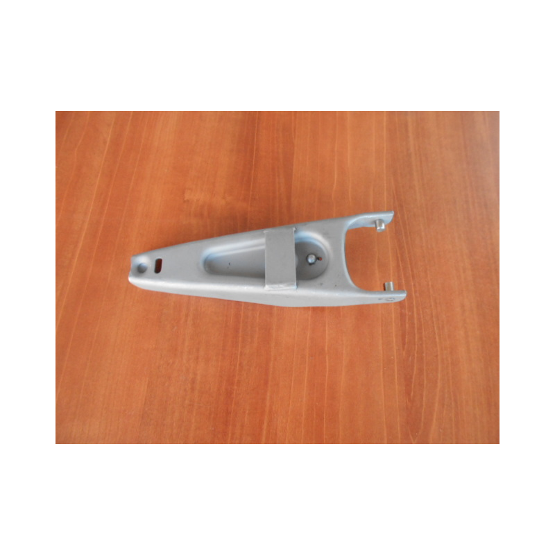 Fourchette embrayage