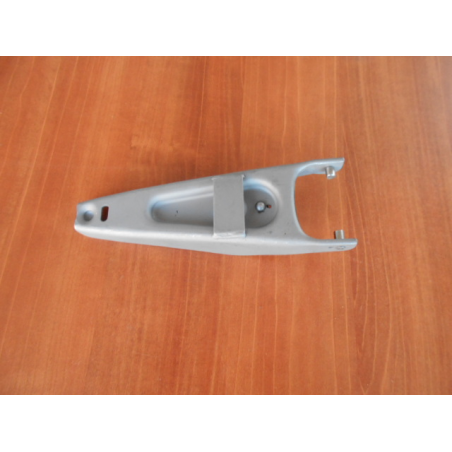 Fourchette embrayage