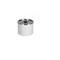 Filtre gasoil 2