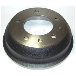Tambour de frein 