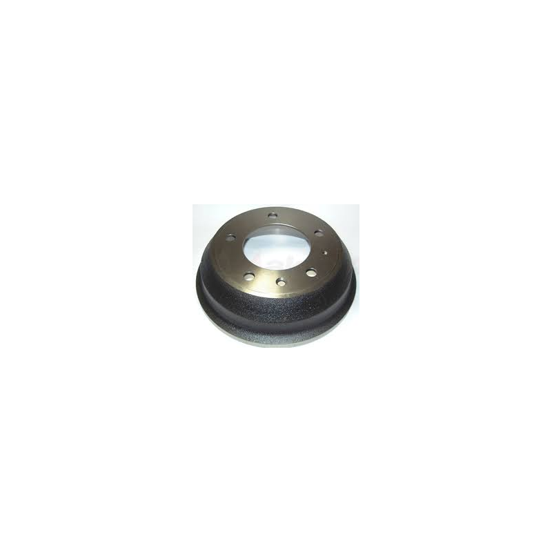 Tambour de frein 
