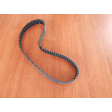 Courroie de Distribution