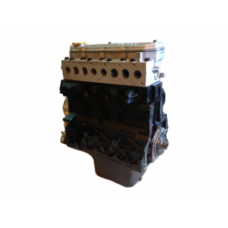 moteur 2