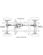 Transmission